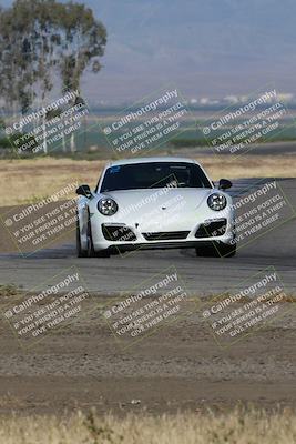 media/May-03-2024-PCA Central Coast (Fri) [[eaa7da0ee1]]/Yellow Group/Session 1 (Grapevine)/